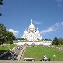 성심 호스텔 이미지