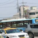 동해상사고속(주) 이미지