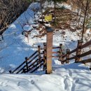 장안산 마실길 이미지