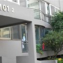 남구-105 이미지