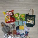 색동커피색동coffee | 대만여행 기념품 추천 리스트