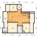 그린빌14단지 이미지