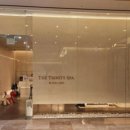 더 트리니티 스파(강남점) 이미지