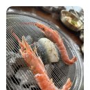 외포리식당 네이버블로그