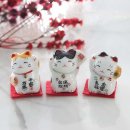 네코하우스 이미지