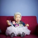 리치스튜디오
