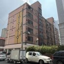 새빛타운 101동 이미지