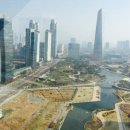 (주)그녀의 정원 드라마 이미지