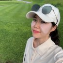 소피아그린골프장본관화장실 | 골린이 첫 라운딩-소피아그린cc 후기