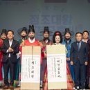 카페다움 이미지