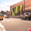 크루모터스 이미지