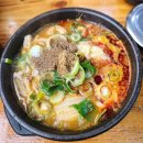 은희네해장국노형점 이미지