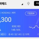 사이메드 이미지