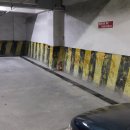 수산궁모텔 이미지