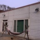 개똥이네캠핑장 이미지