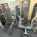 벌교이마트 이미지