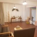 시온사진관 이미지