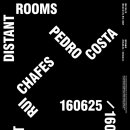 일민미술관 이미지