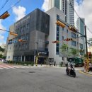 비산2동 행정복지센터 이미지