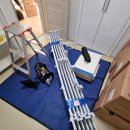 지사 휴먼시아 이미지