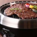 우리집숯불구이 이미지