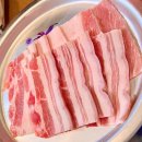 백돼지농장 이미지