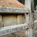 원성발전 이미지