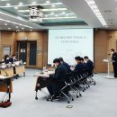 간월도관광지 이미지