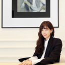 금보석 - 부천시 소사구 경인로498번길 9 | 금보석
