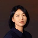 (주)산수개발환경 이미지