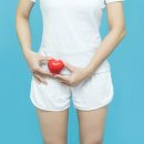 아이엠퀸여성의원 이미지