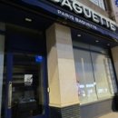 파리바게뜨（상도점） 이미지