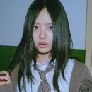 설하헤어 이미지