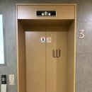 바른그룹 | 필라테스 | 정형외과 물리치료팀장 출신 원장님이 운영하는 바른필라테스 범어본점 2:1 그룹레슨 후기