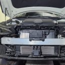 더원모터스 이미지