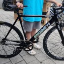 칠성자전거 이미지