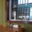 수림원 | 기장 아구찜 수림원 아구찜, 아구탕 후기