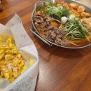 빽다방울산달동 | 울산 달동 "코니" 구움과자 맛집 & "청년다방" 차세대 떡볶이 솔직후기