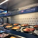 명륜진사갈비 양평역점 이미지