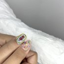 하나은행 인동지점 이미지