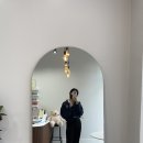 수풀네일