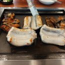 김춘장 이미지