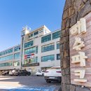 제주이서 이미지