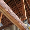 디자인플러스 건축사사무소 이미지