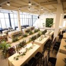 펜타리움 이미지