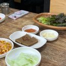 담양애떡갈비 티스토리