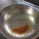 청운식당 이미지