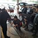 비젼카공업사 이미지