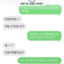 포은대로512번길 이미지