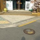 각시보쌈 - 안산시 상록구 중보1길 36 | 각시보쌈